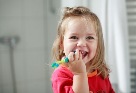 visit our dentistry for children to get treatment from our pediatric dentist in Katy TX