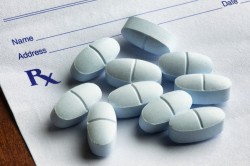 vicodin for tooth pain