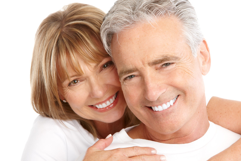 Your Complete Dental Implant Timeline Guide
