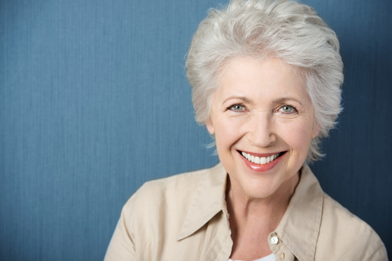 Understanding Dental Implants: What They Are
