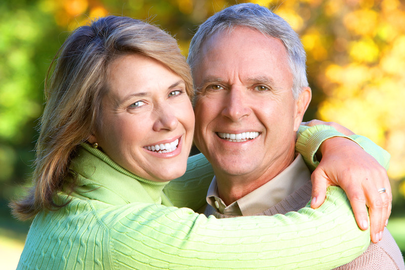How to Care for Dental Implants Long-Term