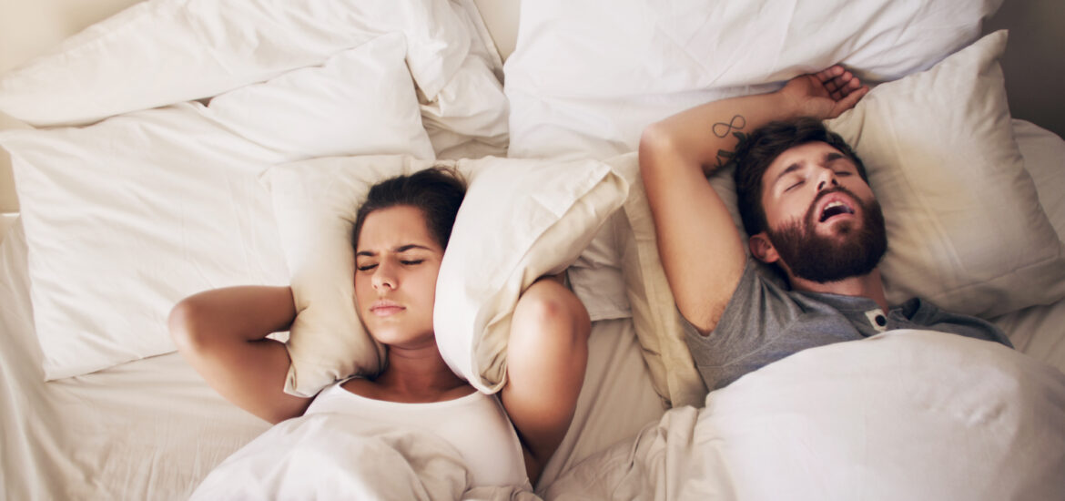 How Is Sleep Apnea Diagnosed? A Complete Guide