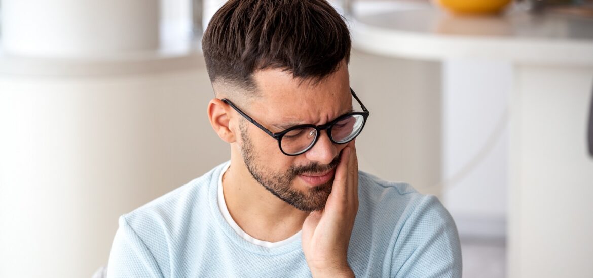Same Day Dental Implants: A Complete Guide