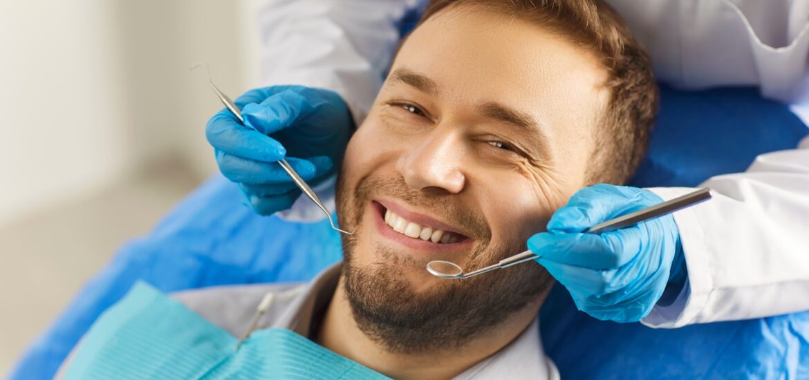 Why Preventive Dentistry Is Your Best Investment